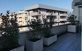 Brigida 5